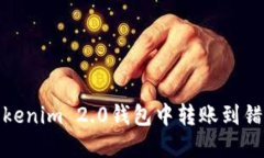 如何解决在Tokenim 2.0钱包中