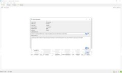 区块链冷钱包与热钱包的