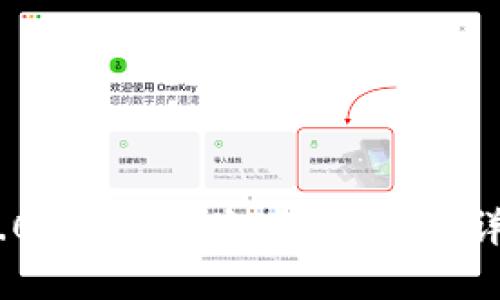 Tokenim 2.0 钱包被盗后怎么办？详细处理指南