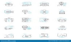  全面了解以太坊钱包Tok