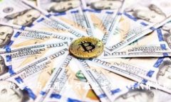 Tokenim的定义与应用：如何