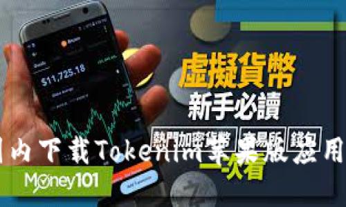  如何在国内下载Tokenim苹果版应用：详细指南