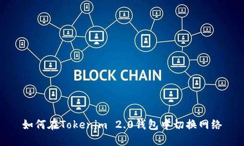 如何在Tokenim 2.0钱包中切换网络