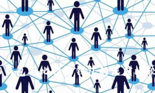 Tokenim2.0钱包与比特派钱包的深度比较与应用分析