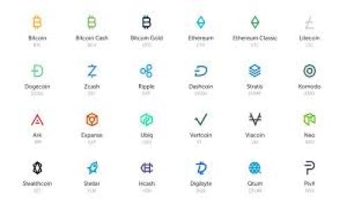 探索Tokenim机器人：智能自动化的前沿技术