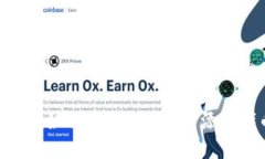 ziaoti如何在TokenIm中添加代