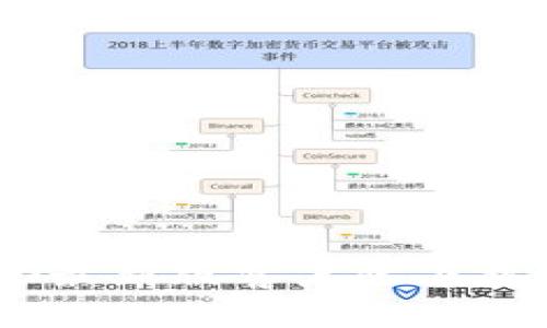 Tokenim2.0最新版客户端下载与使用指南