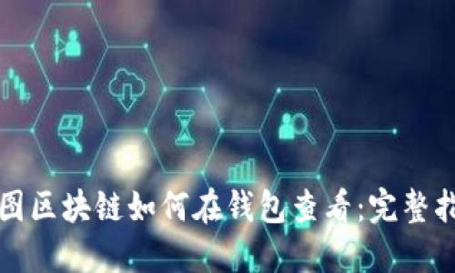树图区块链如何在钱包查看：完整指南