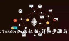 如何导出Tokenim的私钥：详细步骤与注意事项