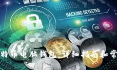 如何下载比特币电脑钱包