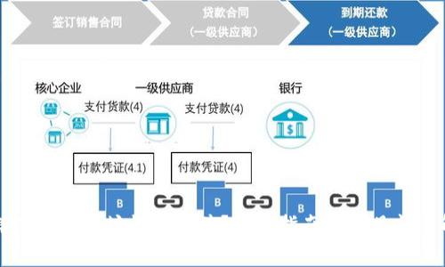 怎样下载以太坊钱包软件？详细指南与常见问题解答