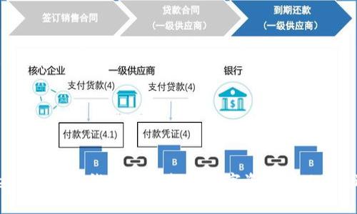 Tokenim 2.0 钱包与瑞波币：数字资产管理的新选择