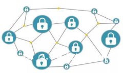 如何复制TokenIM 2.0中的地址？详细步骤和说明