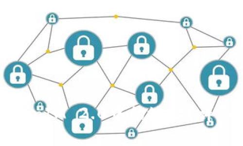 如何复制TokenIM 2.0中的地址？详细步骤和说明