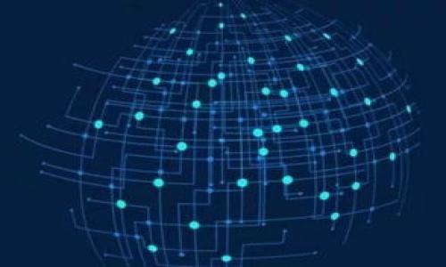 

如何搭建区块链钱包的详细视频教程