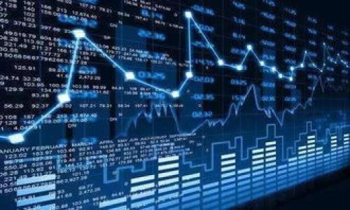 

Tokenim2.0地址详解：普通用户指南