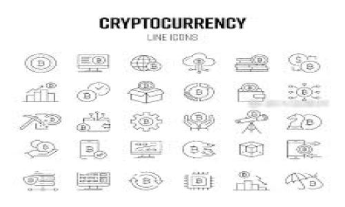 Tokenim官方钱包地址：如何安全地管理你的数字资产