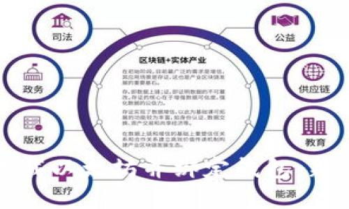 如何下载以太坊并绑定钱包：新手指南