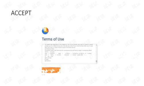  tokenim2.0钱包如何获得TRX / 

 guanjianci tokenim2.0, TRX, 数字货币, 钱包使用 /guanjianci 

在数字货币的世界中，获取和管理各种加密资产是每个用户都必须面对的重要任务。对于使用 tokenim2.0 钱包的用户来说，获取 TRX（波场币）是一项常见的需求。在本文中，我们将详细探讨如何在 tokenim2.0 钱包中获得 TRX 的多种方法，帮助用户顺利实现这一目标。

什么是TRX
TRX，即波场币，是由波场（Tron）网络所发行的加密货币。波场项目旨在构建一个去中心化的数字内容分享平台，通过区块链技术使得内容创作者能够直接与消费者连接，减少中介的参与，从而让用户体验更加流畅和高效。TRX在波场生态系统中扮演着重要的角色，包括作为平台内支付的通用货币、参与网络治理、获得资源等。

tokenim2.0钱包简介
tokenim2.0 是一款针对加密货币用户设计的钱包应用，支持多种主流数字货币的管理，包括 TRX。它凭借用户友好的界面以及强大的安全性能，受到了越来越多用户的青睐。此外，tokenim2.0钱包还提供了多种实用的功能，如交易记录查询、资产管理、跨链转账等，使得用户可以更加便利地管理自己的数字资产。

如何通过tokenim2.0钱包获取TRX
获取 TRX 的方式主要有以下几种：

h41. 通过交易所购买/h4
最常见的方法是通过加密货币交易所进行购买。用户只需注册一个支持 TRX 交易的交易所账户，完成身份认证，并绑定银行卡或其他支付方式，然后选择 TRX 进行交易。在交易完成后，用户可以将购买的 TRX 转入 tokenim2.0 钱包中。具体操作步骤如下：
ul
    li注册并登录交易所账户。/li
    li完成身份验证和支付方式绑定。/li
    li选择 TRX 进行购买，并根据市场价格下单。/li
    li在交易成功后，将 TRX 提现到 tokenim2.0 钱包中，输入钱包地址，确认交易信息。/li
/ul

h42. 通过矿池挖矿/h4
虽然 TRX 挖矿与比特币等其它加密货币不同，但波场网络允许用户通过参与网络治理和提供计算资源来获得 TRX。通过 tokenim2.0 钱包，可以选择加入波场的矿池，成为一个节点，获取相应的收益。这通常需要一定的技术知识和投资，但长远来看，能够给用户带来稳定的收益回报。

h43. 通过转账或赠予/h4
用户之间可以直接转账 TRX。假设你有朋友或者认识的人愿意将 TRX 转给你，你们可以互相交流钱包地址，根据双方商定的金额进行转账。在 tokenim2.0 钱包中，只需选择“转账”功能，输入对方的钱包地址与转账金额，即可完成转账。

h44. 通过领取空投和奖励/h4
越来越多的项目会通过空投的方式将 TRX 分发给用户。这通常需要用户根据项目要求进行特定操作，如注册、转发推文或者使用某些特定功能。用户可以关注相关波场项目的官方社交媒体渠道，及时获取空投信息，并在 tokenim2.0 钱包中领取相应的奖励。

使用tokenim2.0钱包时需注意的事项
在获得 TRX 或其他数字货币时，用户需要格外注意以下几个方面：

h41. 安全性/h4
在使用 tokenim2.0 钱包时，确保设置强密码，并开启双因素认证（2FA），以提高钱包的安全性。同时，在进行任何转账时，要核对地址的准确性，以防止资产的损失。

h42. 费用/h4
购买 TRX 和进行转账通常会有交易手续费。不同的交易所和钱包可能会有不同的手续费标准，用户在选择之前，建议详细了解相关费用，选择最低的交易平台。

h43. 最新信息/h4
加密货币市场瞬息万变，投资者应保持对市场动态的关注，及时获得有关 TRX 及波场网络变动的信息，做出更加明智的投资决策。

可能相关的问题

h41. TRX的未来发展前景如何？/h4
TRX作为波场网络的核心代币，其发展和前景与波场的技术进步及市场表现密切相关。随着全球对区块链技术和去中心化应用的认可，TRX有望得到更多的应用场景。此外，波场在内容创作和数字版权保护方面的持续探索，有望进一步扩大TRX的使用范围和市场推广。但在这个过程中，竞争对手的出现和市场波动也将对TRX的实际应用产生影响，因此投资者应保持谨慎态度。

h42. 如何安全存储TRX？/h4
安全存储TRX的关键在于选择一个可靠的钱包。用户可以将TRX存放在硬件钱包或信誉良好的手机钱包中，如tokenim2.0。与此同时，定期备份钱包信息，并设置强密码及双因素认证，能够大幅提升TRX的安全性。此外，避免将大额TRX存放在交易所中，尽量转移至个人钱包来保管。

h43. TRX的交易所有哪些推荐？/h4
对于想要购买TRX的用户来说，选择一个交易平台至关重要。推荐的一些交易所包括Binance, Huobi, OKEx等，这些平台提供良好的流动性和交易体验。投资者在选择交易所时，应关注平台的手续费、稳定性和安全性。

h44. 如何判断TRX的投资价值？/h4
判断TRX的投资价值可以从多个指标进行分析，包括其市场价格、交易量、技术白皮书内容、社区活跃度，以及相关的市场新闻和更新。还可以监测波场网络上的应用落地情况以及用户反馈，这些都是评判TRX未来发展潜力的重要维度。

h45. 参与波场生态系统有哪些方式？/h4
参与波场生态系统的方式有很多，用户可以通过持有和使用TRX，参与节点治理、参与项目投票，以及参与内容创建等方式融入到波场网络中。还可以通过学习和运用波场提供的工具开发自己的应用，为波场生态贡献自己的力量。

总之，通过 tokenim2.0 钱包获得 TRX 的方法多种多样，用户在操作时应保持警惕和学习的心态，相信在不断探索中能够更加便利、高效地管理自己的数字资产。希望本篇文章对广大用户有所帮助，让大家在加密货币的道路上走得更加顺畅！