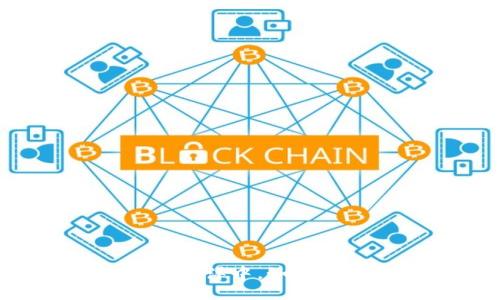 Tokenim：在虚拟货币的海洋中，如何安全买卖你的数字资产？