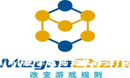 无法安装Tokenim？教你找出烦恼根源，轻松解决此问题！