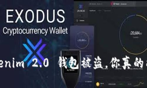 震惊！Tokenim 2.0 钱包被盗，你真的能找回吗？