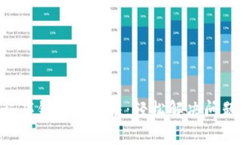 修复比特币钱包安装程序错误的方法：轻松解决问题，让加密货币路程无阻