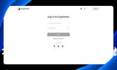 HT在Tokenim 2.0中的角色与意