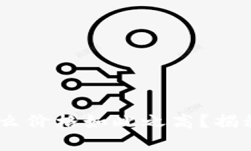 Tokenim 2.0：为什么价格如此之高？揭秘背后的价值与潜力