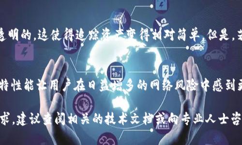 创建子地址：轻松管理你的Token内资产

Token, 子地址, 资产管理, 加密货币/guanjianci

什么是子地址？
在加密货币的世界中，子地址是指基于主地址衍生出的额外地址。这种方法不仅能帮助用户更好地分隔和管理各类数字资产，还提升了隐私保护的程度。通过子地址，您可以为每一笔具体的交易或用途创建独特的地址，避免因混合使用而造成的资产混乱。

为什么要使用子地址？
使用子地址，您将不再需要在众多交易中一一追踪资金的来源和去向。想象一下，您可以为每一项支出、每一笔收入甚至是每一个投资创建专属的地址，这样一来，记录和审核都变得更加简便。此外，使用子地址可以提高资金的安全性。若有任何一笔交易的地址被攻击或曝光，您的主资金仍旧是安全的。

创建Token子地址的步骤
尽管Token的具体操作平台可能有所不同，但创建子地址的基本步骤大致相似。以下是一些大致的指导，帮助您快速入门：
ol
    listrong选择合适的钱包软件：/strong在创建子地址之前，确保您使用的是支持子地址功能的钱包软件。例如，某些开源钱包或程序化钱包通常会提供这一功能。/li
    listrong访问钱包设置：/strong打开钱包软件，并导航到设置页面，通常您可以在这里看到与地址管理相关的选项。/li
    listrong创建新地址：/strong在地址管理选项中，通常会有“创建新地址”或“衍生子地址”的选项。输入相应的名称或标签，以便未来识别。/li
    listrong设置安全措施：/strong在创建子地址后，确保给它设置恰当的安全措施，比如强密码和双重认证，以确保其安全性。/li
    listrong使用和管理：/strong现在您可以使用新创建的子地址进行交易。记得定期检查和更新，确保财务的健康和安全。/li
/ol

最佳实践与注意事项
创建和使用子地址虽然简单，但还是有一些最佳实践和注意事项需要牢记。在创建子地址时，尽量为每个子地址编写清晰的用途描述。这将帮助您在需要时快速识别各个地址背后的资金来源。其次，定期备份钱包数据，确保不论何时，您的资产都能得到有效保护。

子地址与隐私的关系
使用子地址的另一大优势在于，它们能够显著提升您的隐私保护。在加密货币的交易中，通常情况下，所有的交易信息都是公开透明的，这使得追踪资产变得相对简单。但是，若您通过不同的子地址进行交易，有助于打乱可追踪链条，增强隐私保护。

总结
子地址在Token创建和资产管理中扮演着重要的角色。它们不仅能帮助用户更好地组织 digital assets，而其加强隐私保护的特性能让用户在日益增多的网络风险中感到更为安心。无论您是投资者还是一般用户，学习创建和使用子地址都是提升资产管理能力的重要一步。

希望通过本文，您对Token的子地址有了基本的了解，并能够在自己的资产管理中合理利用这些工具。如果您有更多的问题或需求，建议查阅相关的技术文档或向专业人士咨询，无论如何，确保安全总是第一位的！