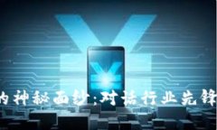 揭开Tokenim 2.0的神秘面纱：