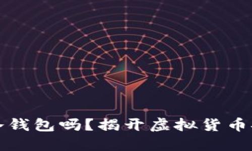 以太坊钱包是冷钱包吗？揭开虚拟货币安全的神秘面纱