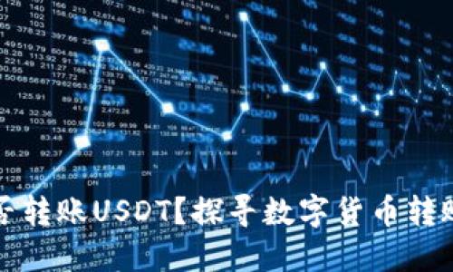 波场钱包能否转账USDT？探寻数字货币转账背后的秘密