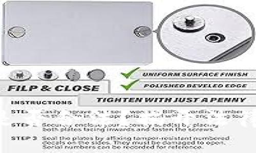 区块链钱包开发是否合法？揭开法律迷雾与行业真相!