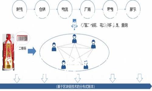   深入解析：TokenIM 2.0假U的真实意义与潜在影响 / 

 guanjianci TokenIM 2.0, 假U, 代币, 区块链 /guanjianci 

引言
在区块链和加密货币的快速发展中，各种术语和代币层出不穷。最近，TokenIM 2.0假U引起了许多用户的关注。许多人在讨论这一新兴概念时，难免会感到困惑：何为假U？它对用户、投资者以及整个行业意味着什么？本文将深度解析TokenIM 2.0中的“假U”，希望能帮助读者理清思路，深入了解这个话题。

什么是TokenIM 2.0？
TokenIM 2.0是基于区块链技术的一种新型数字资产管理平台，旨在为用户提供更加安全、高效的数字资产管理体验。在这个平台上，用户可以进行各种加密货币的交易、存储等操作。与之前版本相比，TokenIM 2.0在性能和用户体验上都有显著提升。

假U的定义
于是，提到“假U”，我们首先要明确“U”的概念。通常，在数字货币世界中，U一般指的是“USDT”，即泰达币，一种稳定币，旨在将其价值固定在美元的水平上。这种稳定性使得USDT在交易时被广泛使用，尤其是在加密货币市场的波动情况下。
那么，假U即是指那些声称与法币（如美元）挂钩的代币，但实际上并没有稳定的资产支撑或无法实现其承诺的币种。如此一来，假U的价值变得不可靠，被广泛视作一种高风险的投资产品。

TokenIM 2.0假U的诞生背景
在加密货币市场上，许多交易所和投资者对于稳定性的需求一直在增加。因此，各类代币在设计上逐渐往“稳定币”的方向靠拢。然而，随着市场的蓬勃发展，假U也悄然诞生。它们可能通过各种营销手法来误导投资者，吸引他们的注意力。
TokenIM 2.0之所以会出现假U，是因为这是一个多方参与的生态系统，其中不乏一些寻求短期利益的不法分子。他们利用用户的信任和对新兴币种的好奇，试图通过发行假U来获利。

假U的潜在风险
首先，假U面临的最大风险就是流动性问题。当许多投资者意识到所持代币并没有真实价值支撑时，市场的恐慌情绪将会加剧，抛售潮随之而来，最终可能导致代币几近归零的惨状。
其次，假U的存在还有可能对整个区块链生态产生负面影响。加密市场本身就波动剧烈，假U的涌现将进一步加大市场的不稳定性，很多投资者可能会因此失去信心，对整个行业产生怀疑。

如何识别假U？
作为普通用户，识别假U并非易事。但依然可以从以下几个方面入手：
ul
    listrong了解项目背景：/strong投资前应深入了解代币的团队、技术和项目的实际应用场景。如果缺乏有真实性的背景，可能意味着它是个骗局。/li
    listrong透明度和信誉度：/strong一个可靠的项目一般都会公开相关信息，包括白皮书、团队成员、合作伙伴等。缺乏透明度的代币往往是风险较大的假币。/li
    listrong社区反馈：/strong可以通过社交媒体和论坛了解其他用户对该代币的看法。如果大多数反馈是负面的，尤其是关于其稳定性和流动性的问题，那么值得重新考虑投资。/li
/ul

假U的法律风险与监管环境
假U不仅是技术风险，还涉及法律风险。目前各国对加密货币的监管政策尚未完全成熟，而假U往往利用这一灰色地带，迷雾重重。某些假U可能会触犯当地法律法规，导致投资者面临无法挽回的损失。
尤其是在投资损失后，追索责任通常非常复杂，背后团队往往难以追查。因此，绝对不要盲目跟风，建议用户在投资时一定要保持警惕，采取合理的风险管理措施。

TokenIM 2.0的应对措施
为了保护用户的利益，TokenIM 2.0自身也在积极采取措施应对假U问题。例如，平台设立了监测机制，定期审查和评估代币的真实性。同时，还鼓励用户积极反馈可疑代币的信息，形成社区力量，共同维护平台的健康。
此外，TokenIM 2.0还推出了用户教育项目，以提高大家对市场的认知和理解。通过探讨假U的相关知识，增强投资者的风险意识，这是平台推动安全交易的重要举措。

总结
TokenIM 2.0假U虽是一个新兴概念，但其潜在影响与风险不容忽视。作为用户，我们需要加强自身的认知能力，通过各种方式识别代币的真伪。同时，在数字资产交易中保持谨慎，认真对待每一笔投资。切勿因短期利益而忽略了风险管理。
区块链行业仍在不断发展，假U的出现仅是其中一小部分。作为投资者或者普通用户，我们更应该专注于技术的实际应用、创新方向，而非短期的投机行为。