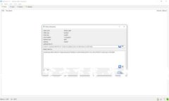 揭秘Tokenim 2.0冷钱包官方下