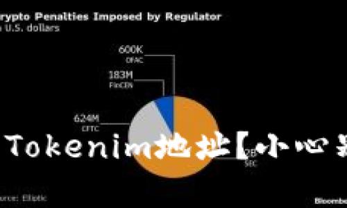 如何安全地保存你的Tokenim地址？小心别丢失你的数字资产！