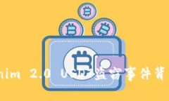 突然失去：Tokenim 2.0 USDT盗