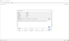 虚拟币钱包冻结的原因及