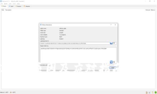 虚拟币钱包冻结的原因及应对指南，保护你的数字资产