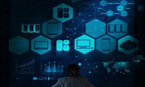 tiaoti苹果手机TokenIM 2.0无法联网？解决方案在这里！/tiaoti
苹果手机, TokenIM 2.0, 无法联网, 解决方案/guanjianci

引言：苹果手机TokenIM 2.0的网络困扰
在如今这个信息时代，手机已经成为我们生活中不可或缺的一部分。但即便是最先进的设备，偶尔也可能遇到一些棘手的问题。一些用户在使用苹果手机上的TokenIM 2.0时，可能会面临无法联网的尴尬局面。这种情况不仅让人感到烦恼，同时也影响了我们的工作和生活。那么，遇到这种问题该如何解决呢？

TokenIM 2.0：了解这个应用的基本功能 
在深入探讨解决方案之前，让我们先了解一下TokenIM 2.0的基本功能。TokenIM是一个主要用于身份验证和信息交流的应用，尤其是在企业和组织内部被广泛使用。通过TokenIM，用户可以轻松地管理自己的身份信息，与同事和合作伙伴进行实时沟通。  
尽管TokenIM带来了便利，但当网络无法连接时，它的诸多功能便无从发挥。因此，识别并解决网络连接问题至关重要。

网络问题：常见原因分析  
首先，找出问题的根源至关重要。在使用TokenIM 2.0的过程中，无法联网的原因可能有多种。以下是一些常见的原因：
ul
    li手机网络连接不稳定：无论是Wi-Fi还是移动数据，网络不稳定都会导致应用无法成功连接。/li
    li应用版本过时：如果用户没有及时更新TokenIM，可能会导致兼容性问题，从而无法联网。/li
    li设备设置错误：有时手机的网络设置或应用权限未正确配置，也可能影响联网能力。/li
    li服务器问题：有时TokenIM的服务器端可能出现故障，也会导致用户无法连接。/li
/ul
认识到这些潜在的问题后，我们可以有针对性地进行解决。

解决方案：逐步排查连接问题  
面对无法联网的问题，用户可以按照以下几个步骤进行排查和解决：

h41. 检查网络连接/h4  
首先，确保手机当前的网络连接稳定。可以尝试打开其他应用，查看是否能够正常联网。如果其他应用也无法上网，可能是手机的整体网络连接出现问题。在这种情况下，用户可以尝试重启路由器，或切换到移动数据查看是否有所改善。

h42. 更新TokenIM应用/h4
确认TokenIM的版本是最新的，这一点非常重要。用户可以访问App Store，查看是否有可用的更新。如果有，建议及时更新至最新版本，因为更新通常会修复已知的错误和连接问题。

h43. 重置网络设置/h4  
如果以上两步都无法解决问题，可以尝试重置手机的网络设置。进入“设置” “通用”  “重置”，选择“重置网络设置”。此步骤会清除保存的Wi-Fi密码和网络配置，所以一定要注意备份重要信息。

h44. 检查应用权限/h4  
有时，应用的权限设置可能会限制其联网能力。用户可进入“设置” “隐私” “位置服务”与“网络”权限，确保TokenIM获得了必要的访问权限。

h45. 联系技术支持/h4  
如果上述方法仍旧无效，可以考虑联系TokenIM的客服支持。他们通常会提供更专业的技术支持，帮助用户解决特定的问题。

总结：保持耐心与积极的态度  
遇到手机应用无法联网问题时，首先保持冷静和耐心。大多数问题很可能通过上述方法得到解决。虽然在技术问题面前，用户有时会感到无助，但只要遵循正确的步骤，绝大多数情况下都能找到解决方案。  
如今的科技产品，无论多么先进，都会偶尔发生故障。作为用户，我们要不断学习和适应这些新变化。希望本文的解决方案能够帮助到每一位遇到TokenIM 2.0无法联网的用户，让你在需要的时候，能够顺畅地享受这个应用带来的便利。

附录：常见问题解答
在解决无法联网的问题时，用户们通常也会有一些其他的疑问，以下是一些常见问题的解答：

h4Q1: TokenIM 2.0适合于哪些场景？/h4
TokenIM 2.0非常适合在企业内部使用，用于身份认证、信息共享和实时沟通。尤其是在远程工作时，它可以帮助团队保持高效沟通。

h4Q2: 如果更新后仍然无法联网怎么办？/h4
如果更新应用后仍无法联网，建议重启手机。在大多数情况下，这种方法能够解决突发的技术问题。

h4Q3: TokenIM是否支持多种语言？/h4
是的，TokenIM支持多种语言，以满足不同用户的需求。用户可以在设置中切换语言选项。

h4Q4: 可以在多个设备上使用TokenIM吗？/h4
当然可以。用户只需在不同设备上登录同一账户即可实现跨设备使用，方便随时随地进行工作！

希望以上信息能够为您带来帮助，祝您顺利解决问题，畅享TokenIM的便利！