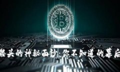 揭开Tokenim骷髅头的神秘面