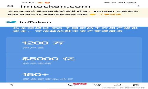 让你的Tokenim 2.0矿工费充值变得简单易懂：告别困惑，轻松上手！