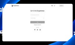 如果你无法打开 Tokenim，以