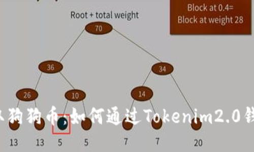轻松获取狗狗币：如何通过Tokenim2.0钱包购买？