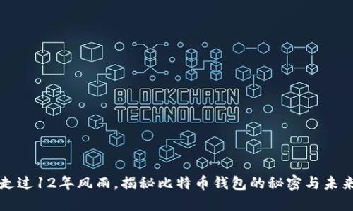 走过12年风雨，揭秘比特币钱包的秘密与未来