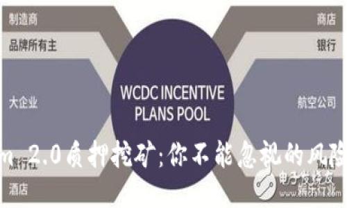 Tokenim 2.0质押挖矿：你不能忽视的风险与机遇