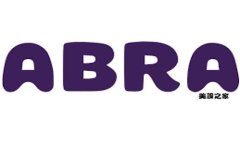 为何选择区块链钱包外包