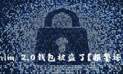 你的Tokenim 2.0钱包被盗了？