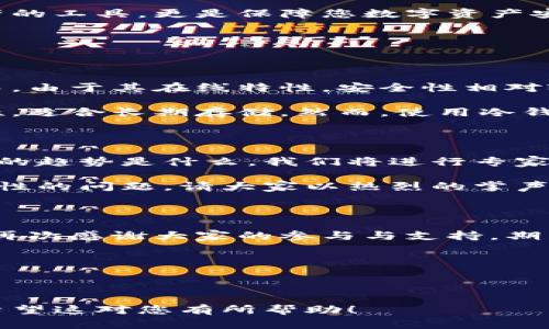 下面是一份关于区块链钱包的会议主持词。您可以根据具体情况进行调整和修改。

---

尊敬的各位来宾，大家好！

开场白

非常感谢大家在百忙之中出席今天的会议。今天，我们汇聚一堂，共同探讨区块链钱包这一前沿话题。区块链技术的迅猛发展，正在引领一场金融领域的变革，而钱包作为连接用户与区块链世界的桥梁，显得尤为重要。

会议主题介绍

在接下来的时间里，我们将深入了解区块链钱包的概念、类型以及其在现代经济中的应用。我们邀请了几位行业内的专家，他们将分享各自的见解和经验，让我们对这一领域有更深入的认识。

区块链钱包的定义与重要性

首先，让我们明确一下什么是区块链钱包。区块链钱包是一个软件程序，用于存储公钥和私钥，并与区块链上的用户进行交互。这就像是你的银行账户，钱包存储着你的数字资产，是你参与数字经济的必备工具。

随着比特币、以太坊等加密货币的普及，钱包的重要性逐渐被大家认识。它不仅仅是存储资产的工具，更是保障您数字资产安全的重要措施。由于区块链的去中心化特性，用户需要自己掌控私钥，确保资产的安全性。

区块链钱包的类型

目前市面上的区块链钱包主要分为两大类：热钱包和冷钱包。

热钱包是指始终在线的钱包，适合进行频繁交易。用户可以随时访问并管理他们的资产，然而，由于其在线特性，安全性相对较低，容易受到黑客攻击。

冷钱包，则是指不与互联网连接的存储方式，例如硬件钱包。它们为资产提供了更高的安全性，适合长期存储。然而，使用冷钱包相对较笨重，不便于日常交易。

会议目的与安排

今天的会议旨在分享区块链钱包最新的发展动态，探讨如何选择合适的钱包类型，以及未来的趋势是什么。我们将进行专家演讲、互动讨论，并为大家提供提问的机会。

接下来，将由我们的第一位演讲嘉宾上台，他将为我们分享区块链钱包的技术架构及其安全性的问题。请大家以热烈的掌声欢迎他！

总结与感谢

在会议的最后，我们会有一个小组讨论环节，大家可以针对刚才的发言进行提问。在此，我想再次感谢大家的参与与支持，期待今天的讨论能够为大家在区块链钱包的使用上带来新的启发与思考。

感谢我们的演讲嘉宾和所有参与者，希望大家今天能够有所收获，祝会议圆满成功！

--- 

这是一份比较基础的会议主持词，您可以根据实际的会议内容和结构，进一步丰富和调整。希望这对您有所帮助！